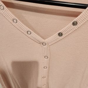 Woman t shirts 👚👕